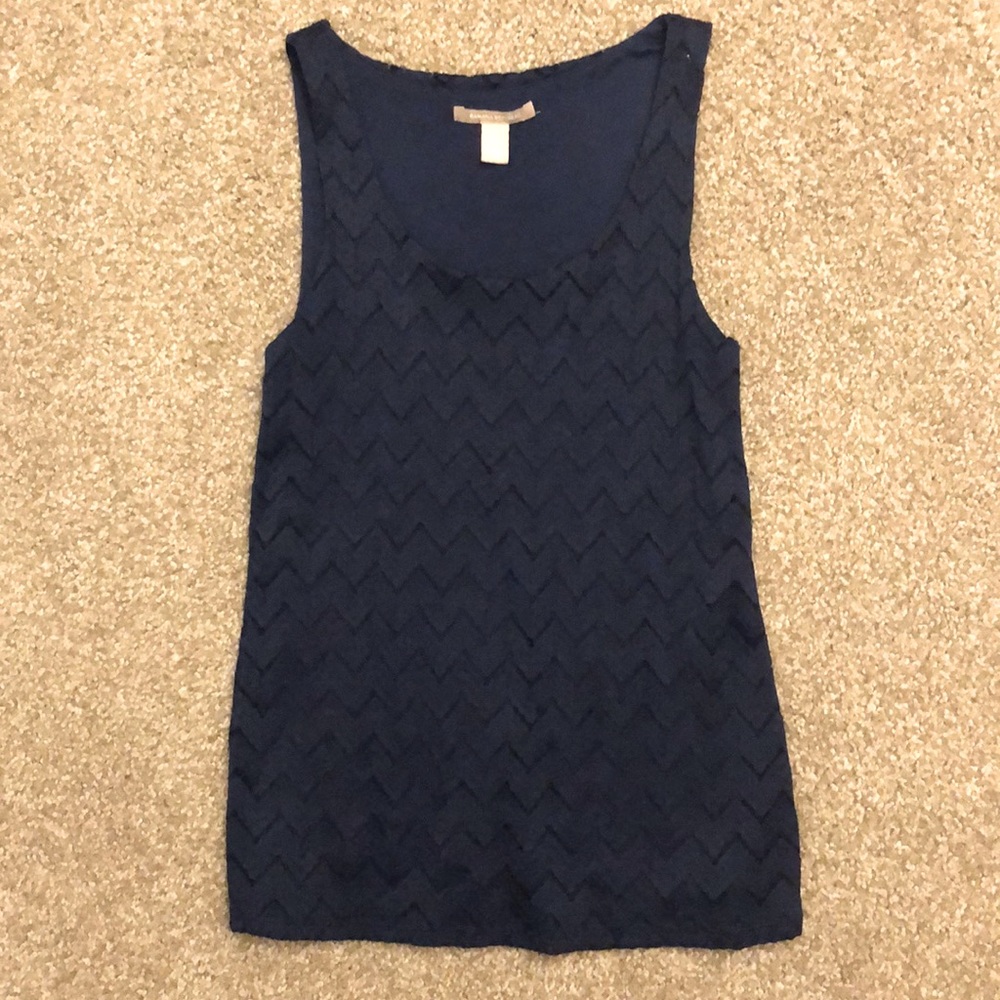 Banana Republic Top